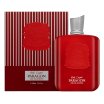 Zimaya Red Carpet Paragon Парфюмна вода унисекс 100 ml