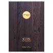 Zimaya Icon Eau de Parfum férfiaknak 100 ml