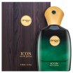 Zimaya Icon Eau de Parfum da uomo 100 ml