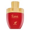 Afnan Rare Passion parfemska voda za žene 100 ml