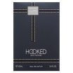 Rue Broca Hooked woda perfumowana dla mężczyzn 100 ml