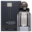 Rue Broca Hooked woda perfumowana dla mężczyzn 100 ml