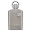 Afnan Supremacy Silver Eau de Parfum para hombre 150 ml