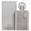 Afnan Supremacy Silver parfémovaná voda pre mužov 150 ml