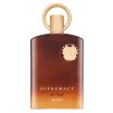 Afnan Supremacy In Oud Perfume unisex 150 ml