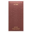 Afnan Supremacy In Oud profumo unisex 150 ml