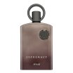 Afnan Supremacy Not Only Intense čisti parfum za moške 150 ml