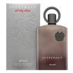 Afnan Supremacy Not Only Intense čisti parfum za moške 150 ml