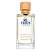 Zimaya Reflect Eau de Parfum uniszex 100 ml