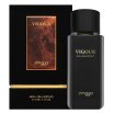 Zimaya Vigor parfemska voda unisex 100 ml