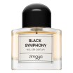 Zimaya Black Symphony Eau de Parfum uniszex 100 ml