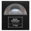 Zimaya Black Symphony parfémovaná voda unisex 100 ml