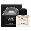 Zimaya Black Symphony Eau de Parfum uniszex 100 ml