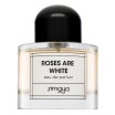 Zimaya Roses Are White parfumirana voda unisex 100 ml