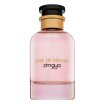 Zimaya Rose Of Dream parfemska voda unisex 100 ml