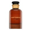 Zimaya Night Shadow Eau de Parfum unisex 100 ml