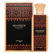 Zimaya Grandeur Eau de Parfum unisex 100 ml