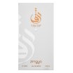 Zimaya Taraf White Eau de Parfum nőknek 100 ml