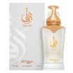 Zimaya Taraf White Eau de Parfum para mujer 100 ml