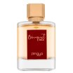 Zimaya Bouquet Red parfémovaná voda unisex 100 ml