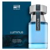 Rue Broca Luminus Eau de Parfum para hombre 100 ml