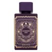Riiffs Goodness Oud Purple Eau de Parfum femei 100 ml
