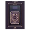 Riiffs Goodness Oud Purple Eau de Parfum femei 100 ml