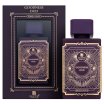 Riiffs Goodness Oud Purple Eau de Parfum femei 100 ml