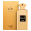 Zimaya Noor Oud Eau de Parfum uniszex 100 ml