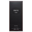 Riiffs Prive Noir parfémovaná voda pro muže 100 ml