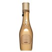 Riiffs Prive Oros Eau de Parfum femei 100 ml
