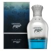 Zimaya Ghyoom Eau de Parfum uniszex 100 ml