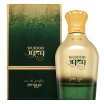 Zimaya Wujood Eau de Parfum unisex 100 ml