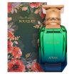 Afnan Mystique Bouquet Eau de Parfum nőknek 80 ml