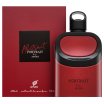 Afnan Abstract Portrait Eau de Parfum uniszex 100 ml