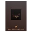 Afnan Portrait Revival Eau de Parfum uniszex 100 ml