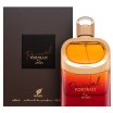 Afnan Portrait Revival parfumirana voda unisex 100 ml