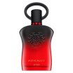 Afnan Supremacy Tapis Rouge woda perfumowana dla kobiet 100 ml