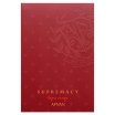 Afnan Supremacy Tapis Rouge Eau de Parfum nőknek 100 ml