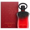 Afnan Supremacy Tapis Rouge parfémovaná voda pre ženy 100 ml