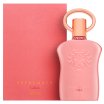 Afnan Supremacy Gala Eau de Parfum femei 90 ml