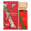 Rue Broca Exotic Paradise parfemska voda za žene 100 ml