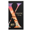 Rue Broca Exotic Heritage parfumirana voda za moške 100 ml