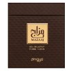 Zimaya Mazaaj Eau de Parfum uniszex 100 ml