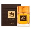 Zimaya Mazaaj Eau de Parfum uniszex 100 ml