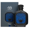 Zimaya Zukhruf Eau de Parfum férfiaknak 100 ml