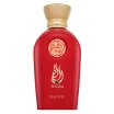 Riiffs Warda parfémovaná voda pro ženy 100 ml