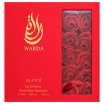 Riiffs Warda parfémovaná voda pro ženy 100 ml