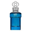 Zimaya Khafaya Blue Eau de Parfum férfiaknak 100 ml