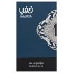 Zimaya Khafaya Blue Eau de Parfum férfiaknak 100 ml